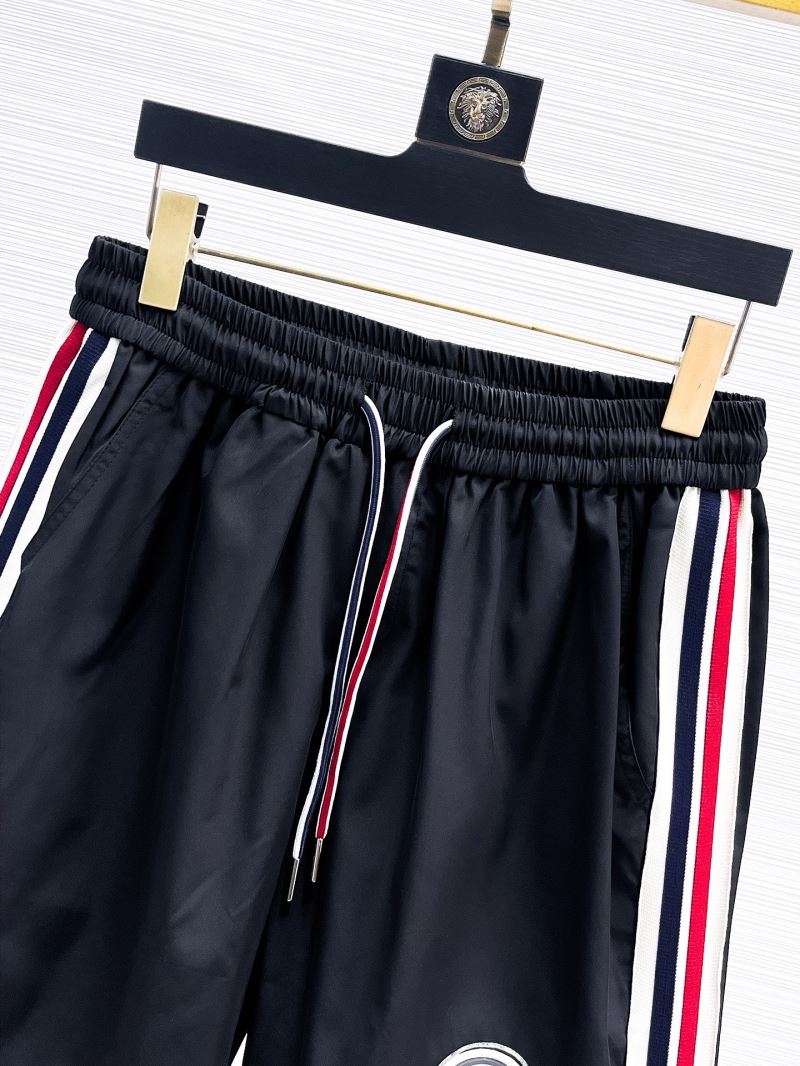 Moncler Short Pants